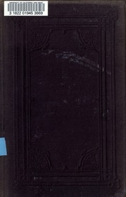 The Colloquies Of Erasmus