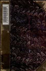 The Fortunes Of Perkin Warbeck, A Romance