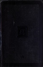 عناصر الكيمياء غير العضوية