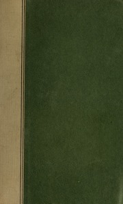 Die Lieder der Älteren Edda : (Saemundar Edda)
