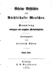 The Art Of Illumination And Missal Painting. A Guide To Modern Illuminators. Illustrated By A Series Of Specimens, From Richly Illuminated Mss. Of Various Periods, Accompanied By A Set Of Outlines, To Be Coloured By The Student According To The Theories D