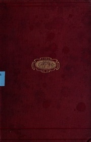 Eminent Persons. Biographies, Reprinted From The Times