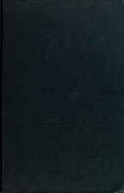 Elements Of Political Science