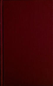 الكتاب الإنجليز. مع رسم تمهيدي للفترات الأربع للأدب الإنجليزي