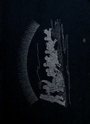 American Explorations In The Ice Zones. The Expeditions Of Dehaven, Kane, Rodgers, Hayes, Hall, Schwatka, And Delong; The Relief Voyages For The Jeannette By The U.s. Steamers Corwin, Rodgers, And Alliance; The Cruises Of Captains Long And Raynor Of The M