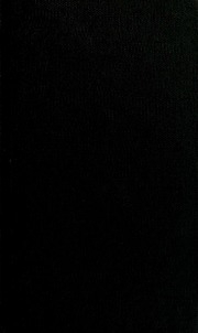 Annual Catalog