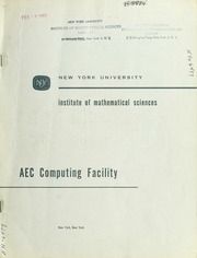 مقارنة Univac مع IBM 701