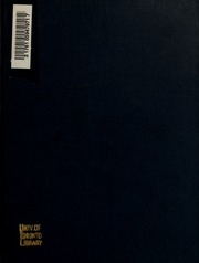 Die Rechtswissenschaft ohne Recht; kritische Betrachtungen über die Grundlagen des Staats- und Völkerrechts insbesondere über die Lehre von der Souveränität