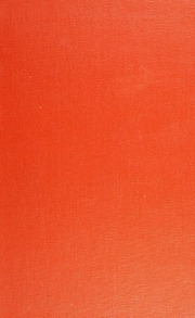 Greeks And Goths : A Study On The Runes