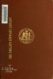 Leading Cases In Canadian Constitutional Law