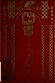 Enchanted Tulips And Other Verses For Children