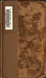 An Essay On Taste. 2d Ed. With Corrections And Additions. To Which Are Annexed Three Dissertations On The Same Subject