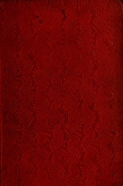 The Duchess Of Powysland : A Novel