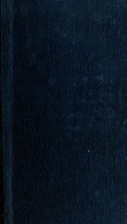 The Elements Of Statistical Method