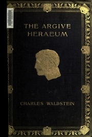 The Argive Heraeum
