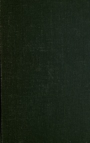 Emerson's Essay On Compensation;