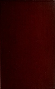 Evolution And Ethics, And Other Essays