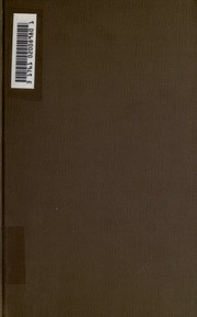 Cursor Mundi : The Cursur O The World : A Northumbrian Poem Of The Xivth Century In Four Versions, Two Of Them Midland, From The Cotton Ms ...