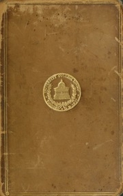 The Ethics Of Aristotle