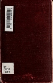 The book of the lover and the beloved; translated from the Catalan of Ramón Lull with an introductory essay