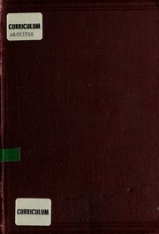 Elementary Trigonometry