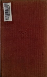 Chronicles Of The Pilgrim Fathers