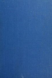 The American encyclopædia of commerce, manufactures, commercial law, and finance