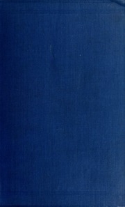 1914