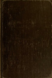 Elements Of Descriptive Geometry