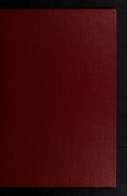 Gastroenterology Abstracts And Citations