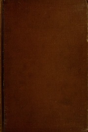 German American Annals