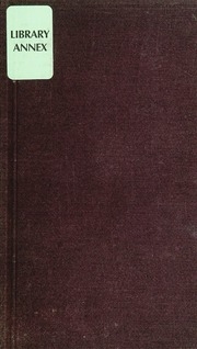 Egyptian masonic history of the original and unabridged ancient and Ninety-six (96 ⁰) Degree Rite of Memphis for the instruction and government of the craft