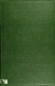 French-english Medical Dictionary