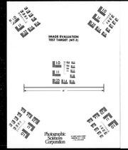 Bibliography Of The Eskimo Language