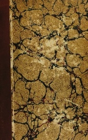 الفطريات الدنماركية ممثلة في معشبة E. Rostrup ؛