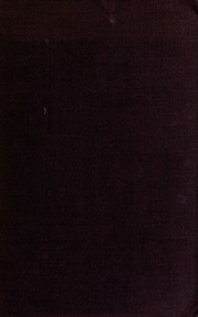 The Scientific American War Book; The Mechanism And Technique Of Warfare