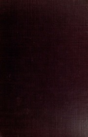 Bibliotheca Chemico-mathematica: Catalogue Of Works In Many Tongues On Exact And Applied Science, With A Subject-index