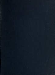 Canadian Statistical Review, January - June 1974
