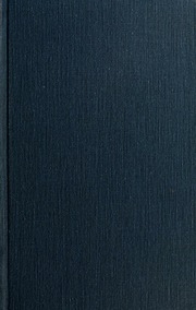 Letters To A Friend