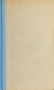 An Account Of An Investigation Of The Sickness And Mortality Experience Of The I. O. O. F. Manchester Unity, During The Five Years 1893-1897 ... Followed By Tables Setting Forth The Deduced Rates Of Sickness And Mortality ... With Life Tables ... Monetary