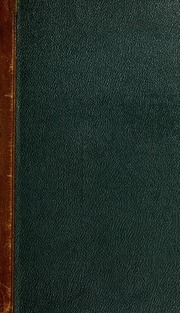 A Descriptive Catalogue Of Swiss Coins In The South Kensington Museum;