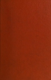 The French Romanticists
