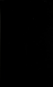 عناصر الكيمياء: