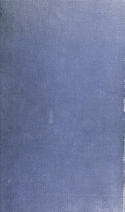 Matthews' American Armoury And Blue Book