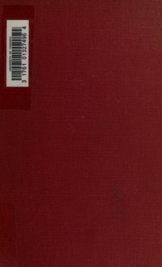 Outlines Of Psychology