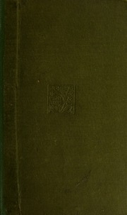 Chaucer's Canterbury Tales For The Modern Reader