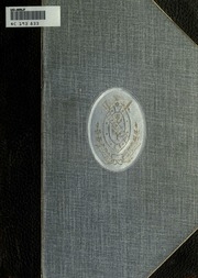 1886-1911. In Commemoration Of The 25th Anniversary Of Graduation Of The Class Of '86, U.s.m.a. West Point, June, 1911