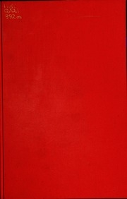 Zeittafeln Zur Geschichte Der Mathematik, Physik Und Astronomie Bis Zum Jahre 1500, Mit Hinweis Auf Die Quellen-literatur