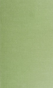 The Pigeon Book