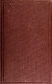 Brünnow's spherical astronomy